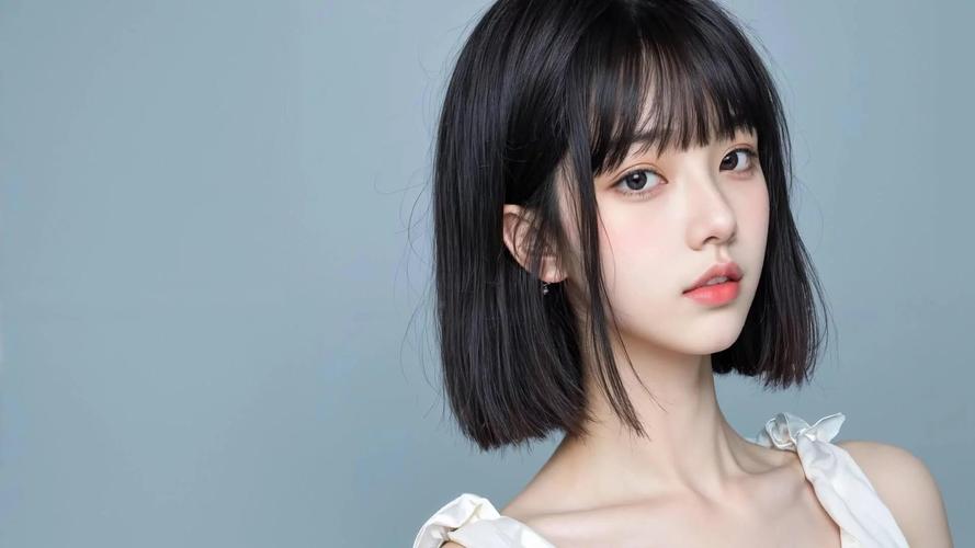 日韩精品中文字幕第1页欧美日韩精品人人妻人人爽|国产精品动漫网站入口大全|精品福利一区二区|日韩欧美中文字幕第十页|人妻少妇久久精品|欧美亚洲精品一区中文字幕|国产亚洲美女精品久久久2021|长沙多家星级酒店摆摊“接地气” 开启新消费场景