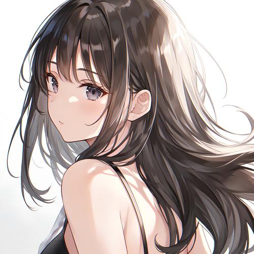 软糯的黄晶果、豆沙味的花生奶油果……这些“奇珍异果”你吃过吗？